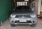 Mitsubishi Montero Sport 2014 For sale-2