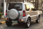 2012 Suzuki Jimny for sale-3