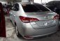 Toyota Vios 2018 E AT for sale-3