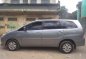 Toyota Innova V 2009 for sale-2