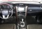 Toyota Fortuner 2018 G AT for sale-6