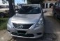 Nissan Almera 2014 for sale-3