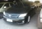 Toyota Corolla Altis 2012 for sale-3