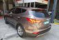 2013 Hyundai Santa Fe 2.2L for sale-1