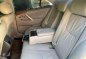 2010 Toyota Camry 2.4 for sale-0