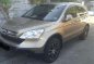 2002 Honda Crv for sale-0