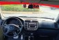 Honda Civic 2001 for sale-5