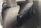 2010 Toyota Vios 1.3E for sale -6