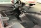 2015 Honda CRV for sale-8