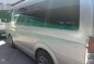 2013 Toyota Hiace for sale-3