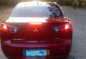 2013 Mitsubishi Lancer Ex for sale-3