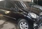 Toyota Wigo 2014 for sale-0