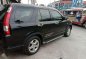 2007 Honda CRV for sale-3