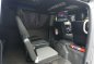2017 Foton View for sale-9