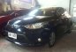 2014 Toyota Vios 1.3E AT for sale -2