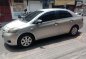 2010 Toyota Vios J for sale -2