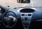 2008 Toyota Vios G for sale-6