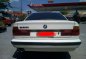 BMW 525I 1992 For SALE-4
