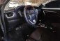 Toyota Fortuner 2.4G 4x2 2018 diesel newlook-1