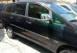 2011 Toyota Innova V for sale-1