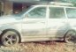 Like New Toyota Revo Sport Runner for sale-0