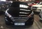 2017 Hyundai Tucson for sale -2