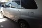 2009 Toyota Innova for sale-3