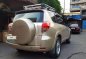 2007 Toyota Rav4 for sale-1