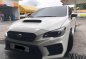 Subaru Impreza WRX STi 2018 for sale-0
