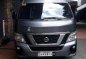 2018 Nissan NV350 Urvan for sale-0