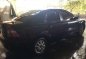 2007 Ford Focus for sale-2