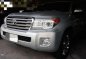 2013 Toyota Land Cruiser for sale-0