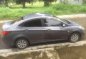 Hyundai Accent 2016 for sale -3