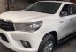 2016 Toyota Hilux for sale-3