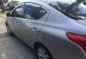 Nissan Almera 2014 for sale-2