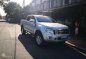 XLT Ford Ranger 2013 Pick Up for sale-4