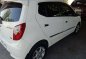 2017 Toyota Wigo for sale-4