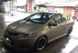 2009 Honda City for sale-2