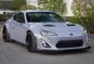 TOYOTA 86 GT 2013 FOR SALE-0