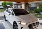 Hyundai Elantra 2018 for sale-1