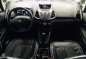 2016 Ford Ecosport for sale-5