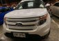 Ford Explorer 2014 for sale-0