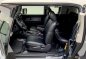 Toyota FJ Cruiser 2016 for sale -9