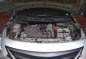 2017 Nissan Almera Gas MT for sale-0