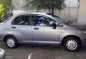 Honda City 2008 IDSI for sale-1