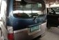 2012 Nissan Urvan 3.0 DI VX for sale-5