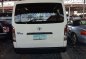 2012 Toyota Hiace for sale-5