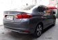 2016 Honda City for sale-2