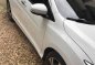 Honda City 2016 for sale-8