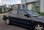 Honda Accord 1999 for sale-0